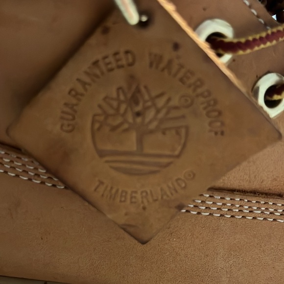 Shoes - Picture 2 of 12